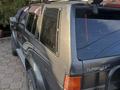 Nissan Terrano 1994 годаүшін2 200 000 тг. в Алматы – фото 15