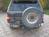 Nissan Terrano 1994 годаүшін1 990 000 тг. в Алматы – фото 3