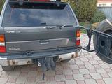 Nissan Terrano 1994 годаүшін1 990 000 тг. в Алматы – фото 4