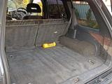 Nissan Terrano 1994 годаүшін1 990 000 тг. в Алматы – фото 5