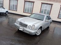 Mercedes-Benz E 280 1997 годаүшін2 850 000 тг. в Усть-Каменогорск