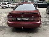 Toyota Camry 1992 года за 2 300 000 тг. в Алматы – фото 5