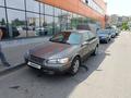 Toyota Camry 1998 года за 2 700 000 тг. в Алматы