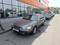 Toyota Camry 1998 года за 2 700 000 тг. в Алматы