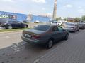 Toyota Camry 1998 года за 2 700 000 тг. в Алматы – фото 10