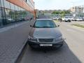 Toyota Camry 1998 года за 2 700 000 тг. в Алматы – фото 2
