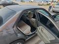 Toyota Camry 1998 года за 2 700 000 тг. в Алматы – фото 4