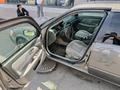 Toyota Camry 1998 года за 2 700 000 тг. в Алматы – фото 5