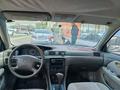 Toyota Camry 1998 года за 2 700 000 тг. в Алматы – фото 7