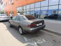 Toyota Camry 1998 года за 2 700 000 тг. в Алматы – фото 8