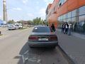 Toyota Camry 1998 года за 2 700 000 тг. в Алматы – фото 9