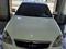 ВАЗ (Lada) Priora 2172 2012 года за 1 600 000 тг. в Семей