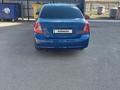 Chevrolet Lacetti 2007 годаfor2 900 000 тг. в Астана – фото 5