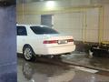 Toyota Camry 1997 годаfor3 000 000 тг. в Усть-Каменогорск – фото 4