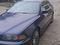 BMW 520 1997 года за 2 000 000 тг. в Караганда