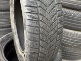 Goodyear UltraGrip Ice 235/55R19 105T за 25 000 тг. в Алматы – фото 2