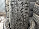 Goodyear UltraGrip Ice 235/55R19 105T за 25 000 тг. в Алматы