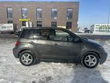 Toyota xA 2005 годаfor3 000 000 тг. в Алматы – фото 3