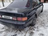 Toyota Camry 1992 годаfor1 811 655 тг. в Павлодар – фото 4