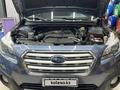 Subaru Outback 2014 годаfor6 000 000 тг. в Алматы – фото 11