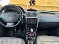 Renault Duster 2014 года за 5 100 000 тг. в Актау – фото 9