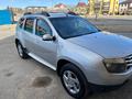 Renault Duster 2014 годаүшін5 100 000 тг. в Актау