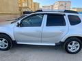 Renault Duster 2014 годаүшін5 100 000 тг. в Актау – фото 2