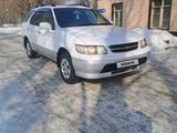 Nissan R'nessa 1998 года за 3 150 000 тг. в Усть-Каменогорск