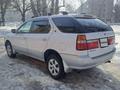 Nissan R'nessa 1998 года за 3 150 000 тг. в Усть-Каменогорск – фото 13