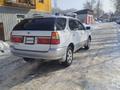 Nissan R'nessa 1998 года за 3 150 000 тг. в Усть-Каменогорск – фото 9