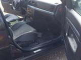 Opel Vectra 2002 года за 1 800 000 тг. в Шымкент – фото 4