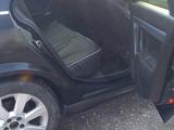 Opel Vectra 2002 года за 1 800 000 тг. в Шымкент – фото 3