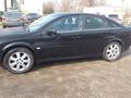 Opel Vectra 2002 года за 1 800 000 тг. в Шымкент