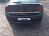 Opel Vectra 2002 года за 1 800 000 тг. в Шымкент – фото 2