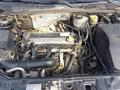 Opel Vectra 2002 года за 1 800 000 тг. в Шымкент – фото 8