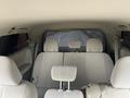 Toyota Sienna 2012 годаүшін10 000 000 тг. в Атырау – фото 8