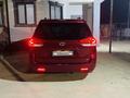 Toyota Sienna 2012 годаүшін10 000 000 тг. в Атырау – фото 11