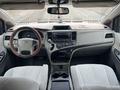 Toyota Sienna 2012 годаүшін10 000 000 тг. в Атырау – фото 10