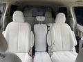 Toyota Sienna 2012 годаүшін10 000 000 тг. в Атырау – фото 9
