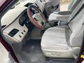 Toyota Sienna 2012 годаүшін12 500 000 тг. в Атырау – фото 6