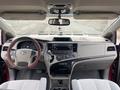Toyota Sienna 2012 годаүшін10 000 000 тг. в Атырау – фото 5