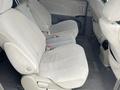 Toyota Sienna 2012 годаүшін10 000 000 тг. в Атырау – фото 6