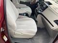 Toyota Sienna 2012 годаүшін10 000 000 тг. в Атырау – фото 7