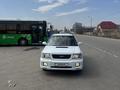 Subaru Forester 1998 годаүшін3 500 000 тг. в Алматы