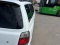 Subaru Forester 1998 года за 3 500 000 тг. в Алматы – фото 5