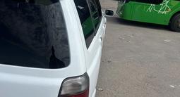 Subaru Forester 1998 годаүшін3 500 000 тг. в Алматы – фото 5