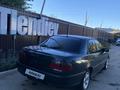 Opel Omega 1996 годаfor1 650 000 тг. в Алматы – фото 6