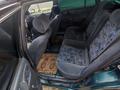 Toyota Carina E 1997 года за 1 800 000 тг. в Шымкент – фото 6