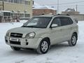 Hyundai Tucson 2008 годаfor4 990 000 тг. в Караганда – фото 6