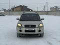 Hyundai Tucson 2008 годаfor4 990 000 тг. в Караганда – фото 7